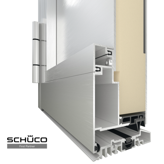 Premium II Premium II