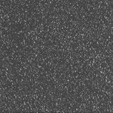 Ähnlich DB 703 Prägung Bild Ähnlich DB 703 Prägung Bild