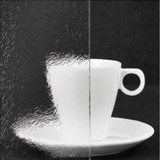 chinchilla.jpg Bild chinchilla.jpg Bild