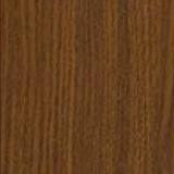 Eiche dunkel genarbt Bild Eiche dunkel genarbt Bild