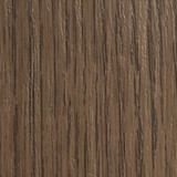 Eiche hell genarbt Bild Eiche hell genarbt Bild