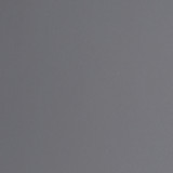 innen Weiß, außen Basaltgrau glatt Bild innen Weiß, außen Basaltgrau glatt Bild