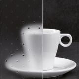 madras_pave_1.jpg Bild madras_pave_1.jpg Bild