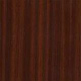 Mahagoni genarbt Bild Mahagoni genarbt Bild