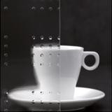 masterlens_1.jpg Bild masterlens_1.jpg Bild