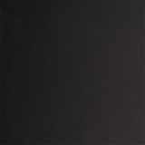 innen Weiß, außen Schwarz Jet Black matt oder beidseitig Schwarz Jet Black matt Bild innen Weiß, außen Schwarz Jet Black matt oder beidseitig Schwarz Jet Black matt Bild