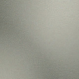 Metallic Silber glatt Bild Metallic Silber glatt Bild