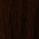 Mooreiche genarbt Bild Mooreiche genarbt Bild