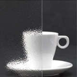 ornament-504.jpg Bild ornament-504.jpg Bild