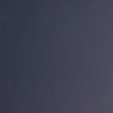 innen Weiß, außen <br>Schiefergrau glatt Bild innen Weiß, außen <br>Schiefergrau glatt Bild