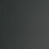 innen Weiß, außen Schwarzgrau glatt Bild innen Weiß, außen Schwarzgrau glatt Bild