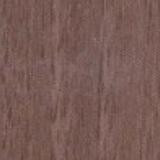 Siena rosso Bild Siena rosso Bild