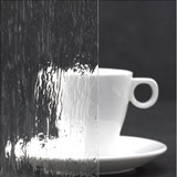 silvit_1.jpg Bild silvit_1.jpg Bild