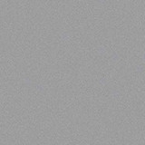 tiefmatt Feinstruktur (optional) Bild tiefmatt Feinstruktur (optional) Bild