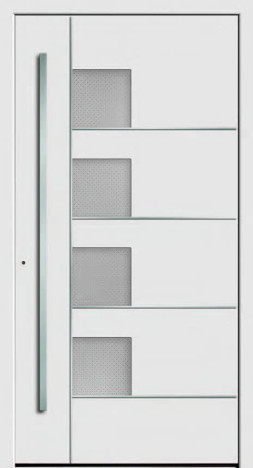 a12.6400.jpg Bild a12.6400.jpg Bild