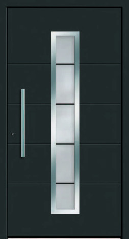 a12.6419.jpg Bild a12.6419.jpg Bild