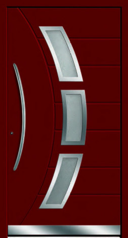 a12.6425.jpg Bild a12.6425.jpg Bild