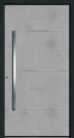 a12.6437.jpg Bild a12.6437.jpg Bild