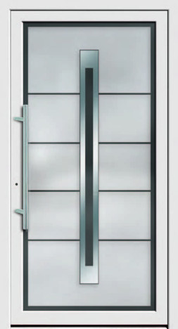 a12.6439.jpg Bild a12.6439.jpg Bild