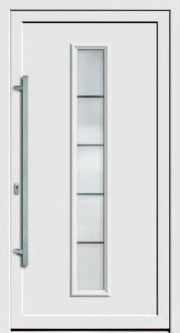 a12.6440.jpg Bild a12.6440.jpg Bild