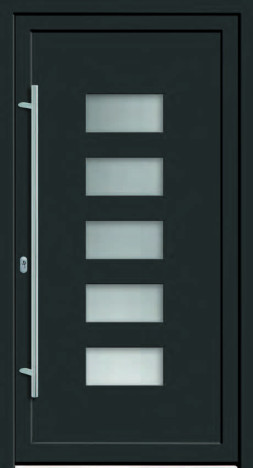 a12.6443.jpg Bild a12.6443.jpg Bild