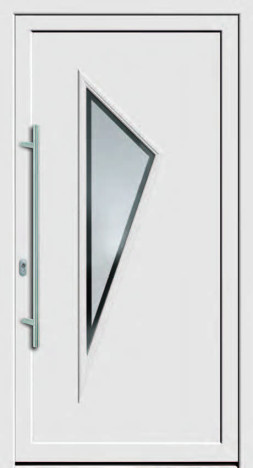 a12.6446.jpg Bild a12.6446.jpg Bild