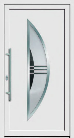 a12.6448.jpg Bild a12.6448.jpg Bild