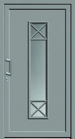 a12.6450.jpg Bild a12.6450.jpg Bild