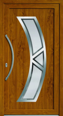 a17.181-171.jpg Bild a17.181-171.jpg Bild