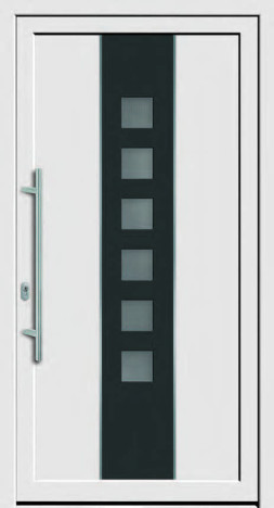 a17.5820-41.jpg Bild a17.5820-41.jpg Bild