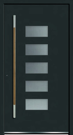 a17.6420-50.jpg Bild a17.6420-50.jpg Bild