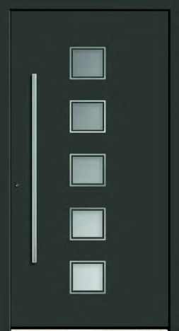 a17.6524-74.jpg Bild a17.6524-74.jpg Bild