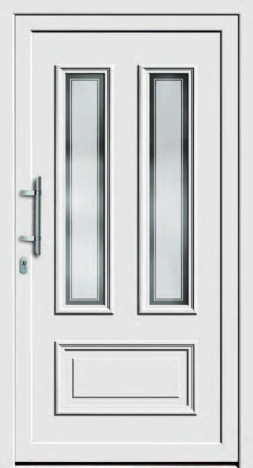 a17.6547-10.jpg Bild a17.6547-10.jpg Bild