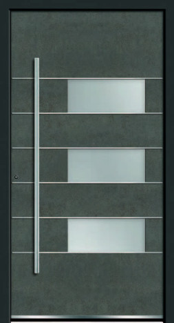 a17.6782-85.jpg Bild a17.6782-85.jpg Bild