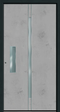 a17.6864-83.jpg Bild a17.6864-83.jpg Bild