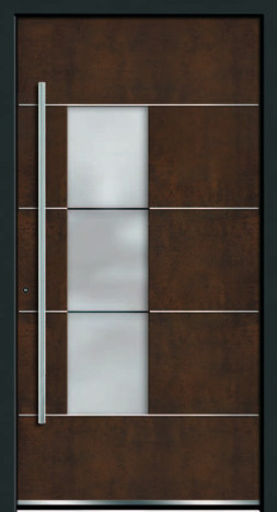 a17.6878-84___.jpg Bild a17.6878-84___.jpg Bild