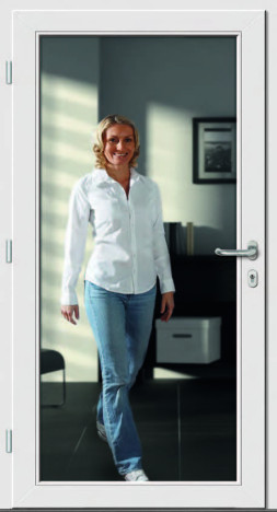 a17.ra-100-200-300-350.jpg Bild a17.ra-100-200-300-350.jpg Bild