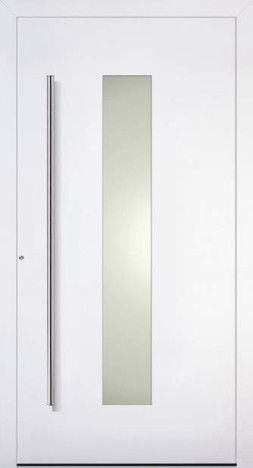 fa20.3131.jpg Bild fa20.3131.jpg Bild