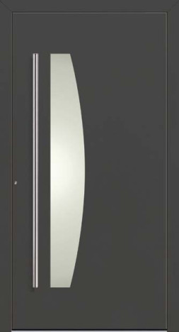 fa20.3133.jpg Bild fa20.3133.jpg Bild