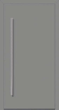 fa20.5131.jpg Bild fa20.5131.jpg Bild