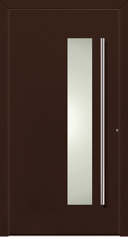 fa203132.jpg Bild fa203132.jpg Bild