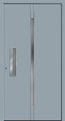 modell-a12-6402.jpg Bild modell-a12-6402.jpg Bild