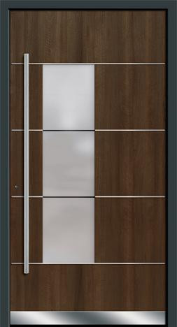 modell-a12-6403_1.jpg Bild modell-a12-6403_1.jpg Bild