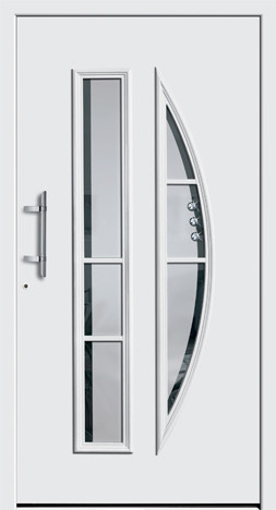 modell-a12-6428.jpg Bild modell-a12-6428.jpg Bild