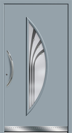 modell-a12-6429.jpg Bild modell-a12-6429.jpg Bild