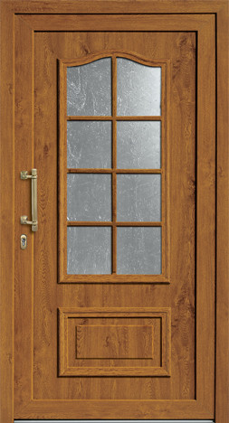 modell-a12-6433.jpg Bild modell-a12-6433.jpg Bild