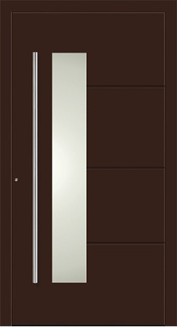 modell3113.jpg Bild modell3113.jpg Bild