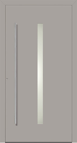 modell3115.jpg Bild modell3115.jpg Bild