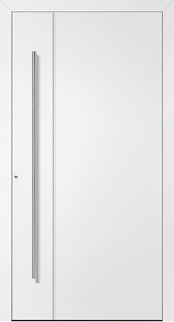 modell5510.jpg Bild modell5510.jpg Bild