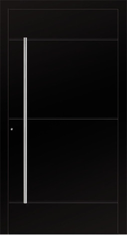 modell5511.jpg Bild modell5511.jpg Bild